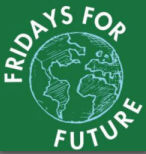 fridays_for_furture - Köche-Nord unterstützt diese Organisation ehrenamtlich, dies ist kein offizielles fridays for furture Forum  !